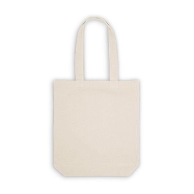 Bolsa de algodón 220 g/m²