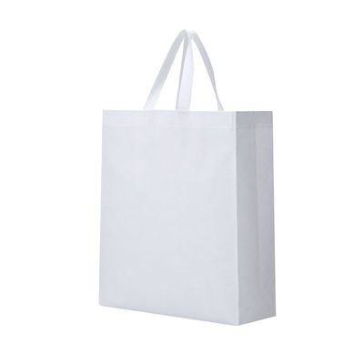 Bolsa para Sublimación Bla