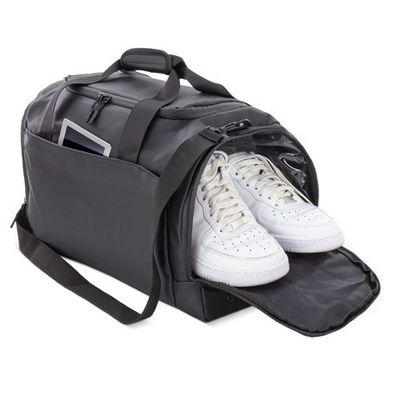 Bolsa de viaje y deportiva impermeable