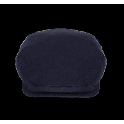Boina estilo duckbill Fly Blue L/Xl