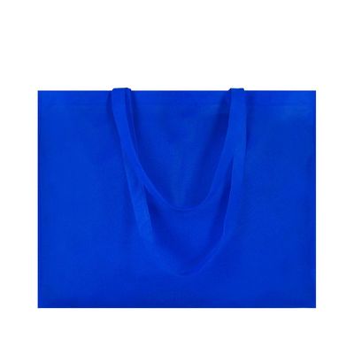 Bolsa non woven 80g/m2 hasta 9kg