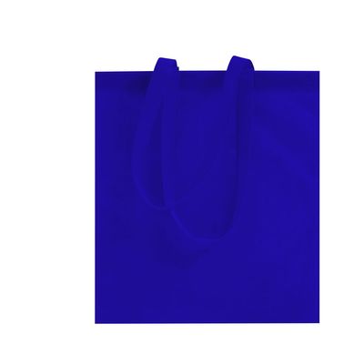 Bolsa Non-Woven 80g/m2 5Kg