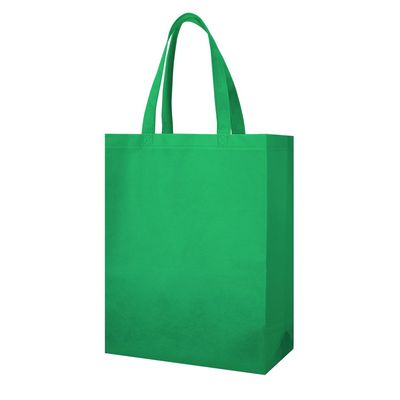 Bolsa non woven 80g/m2 hasta 9kg Ver
