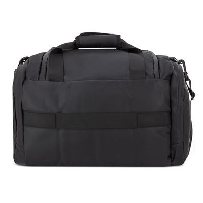 Bolsa de viaje y deportiva impermeable