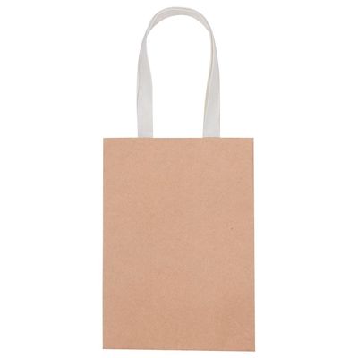 Bolsa de regalo pequeña