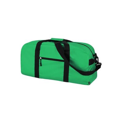 Bolso de material reciclado Ver