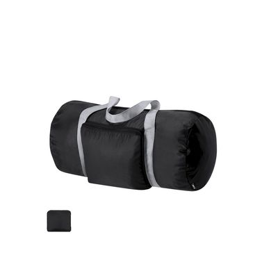 Bolsa Sport Plegable RPET