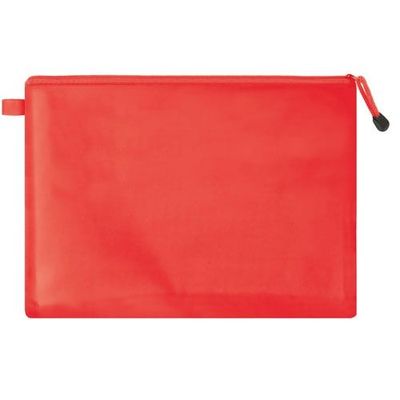 Bolsa portadocumentos de colores Ro