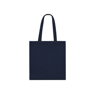 Bolsa de Poliéster tacto Pana 9Kg Mar