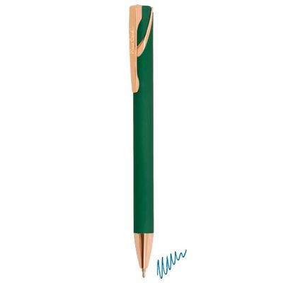 Bolígrafo semi gel Pierre Cardin Ve