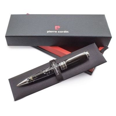 Bolígrafo elegante con USB 32GB