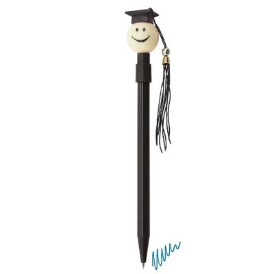 Bolígrafo de Graduado Ne
