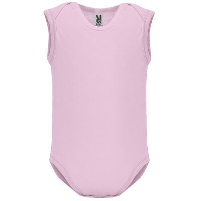 Body de Bebé 175gr