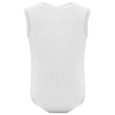 Body de Bebé 175gr
