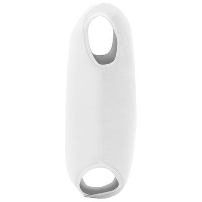 Body de Bebé 175gr