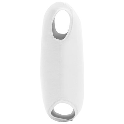 Body de Bebé 175gr
