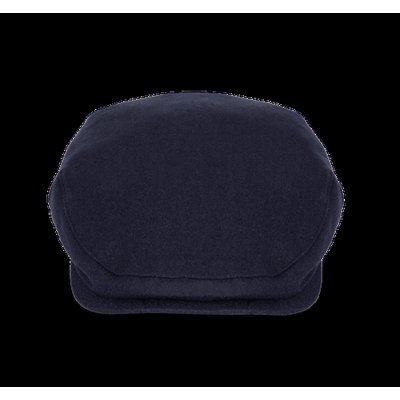 Boina estilo duckbill Fly Blue S/M