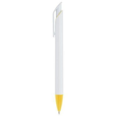 Bolígrafo ABS Escritura Azul