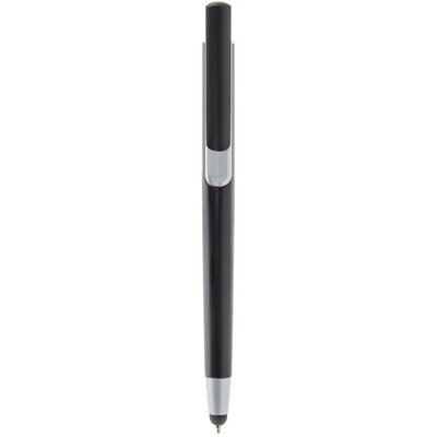 Bolígrafo ABS con Touch