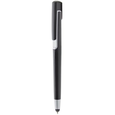Bolígrafo ABS con Touch