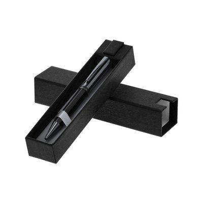 Bolígrafo de acero inoxidable alta gama