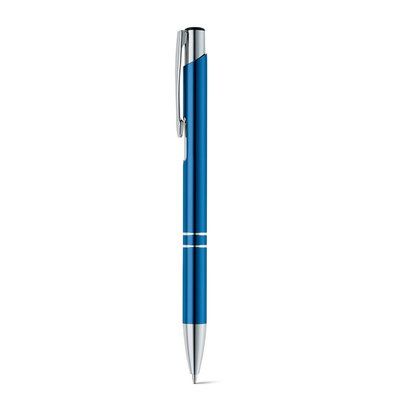 Bolígrafo de Aluminio Elegante