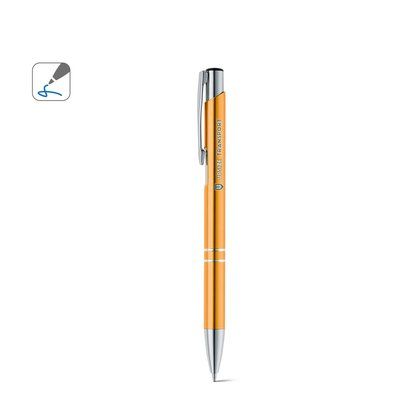 Bolígrafo de Aluminio Elegante