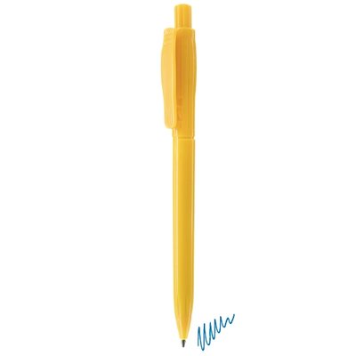 Bolígrafo Automático PP Original AM