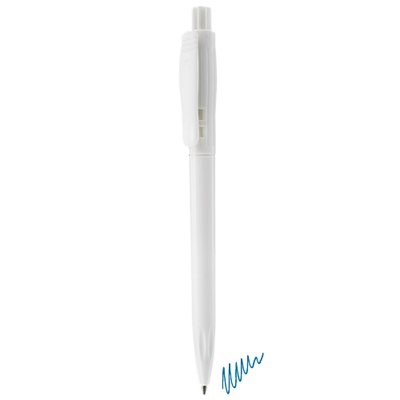 Bolígrafo Automático PP Original BL