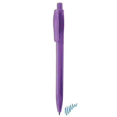 Bolígrafo Automático PP Original LI