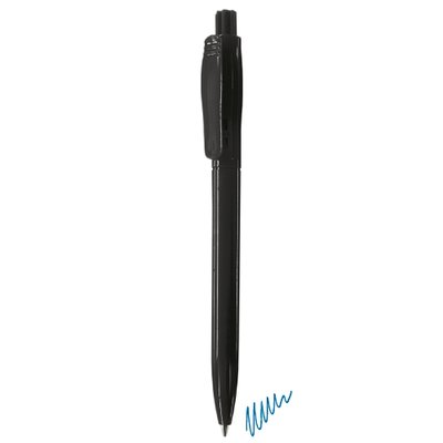 Bolígrafo Automático PP Original NE