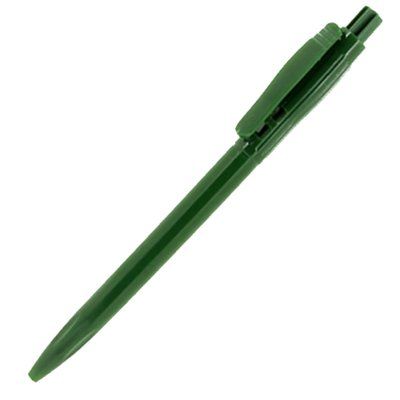 Bolígrafo Automático PP Original Ve-Os Ve