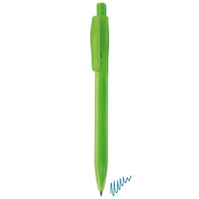 Bolígrafo Automático PP Original Ve