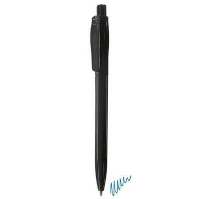 Bolígrafo Automático PP Original