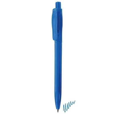 Bolígrafo Automático PP Original
