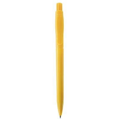 Bolígrafo Automático PP Original