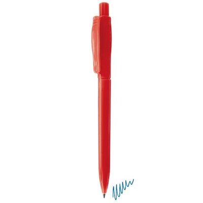 Bolígrafo Automático PP Original