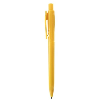 Bolígrafo Automático PP Original