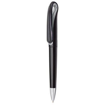 Bolígrafo Cisne Negro