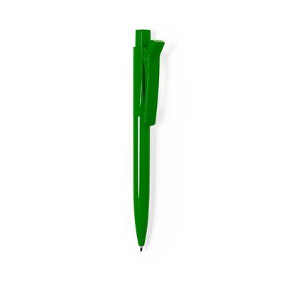 Bolígrafo con Clip Pinza 