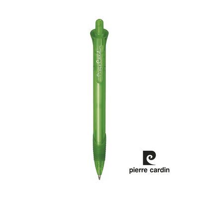 Bolígrafo Diseño Pierre Cardin Ver