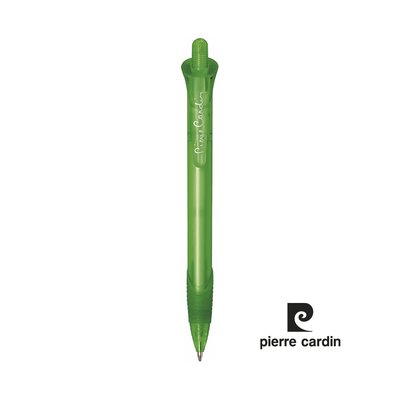 Bolígrafo Diseño Pierre Cardin