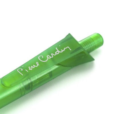 Bolígrafo Diseño Pierre Cardin