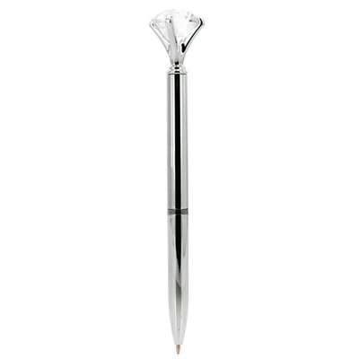 Bolígrafo Elegante Diamond