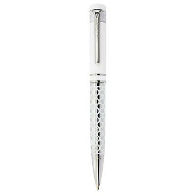Bolígrafo Elegante con Estuche