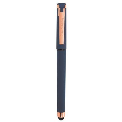 Bolígrafo Elegante con Funda
