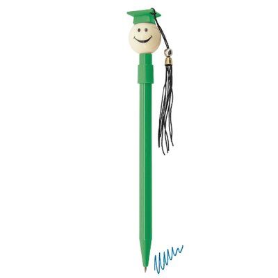 Bolígrafo de Graduado
