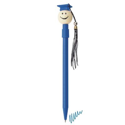 Bolígrafo de Graduado