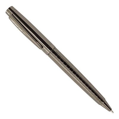Bolígrafo Grafeno con Estuche