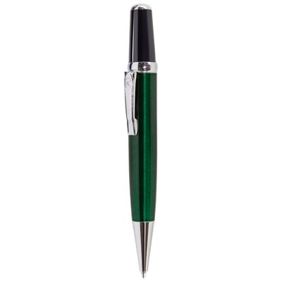 Bolígrafo Metálico Mini Ve